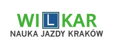 jazdy doszkalające skawina