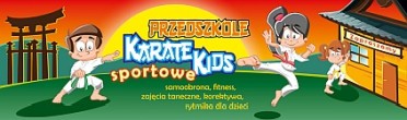 niepubliczne przedszkole wilanów